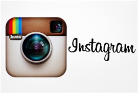 Free uploader for instagram pc